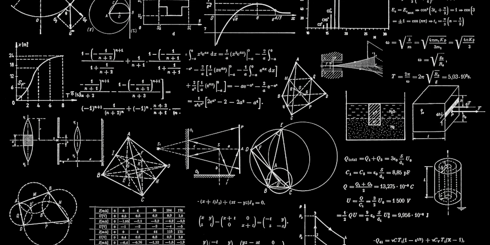 OFA加拿大28预测